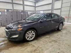 1G1ZD5ST9PF141083 2023 CHEVROLET MALIBU