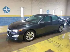 1G1ZD5ST9PF141097 2023 CHEVROLET MALIBU