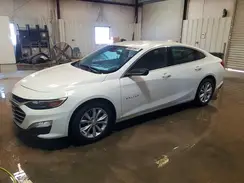 1G1ZD5ST9PF141214 2023 CHEVROLET MALIBU