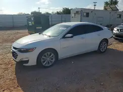 1G1ZD5ST9PF141388 2023 CHEVROLET MALIBU