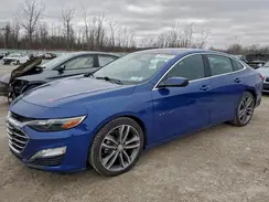 1G1ZD5ST9PF142573 2023 CHEVROLET MALIBU