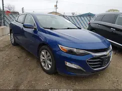 1G1ZD5ST9PF142895 2023 CHEVROLET MALIBU