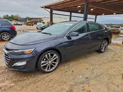 1G1ZD5ST9PF143481 2023 CHEVROLET MALIBU