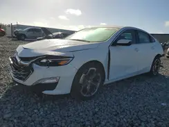 1G1ZD5ST9PF145389 2023 CHEVROLET MALIBU