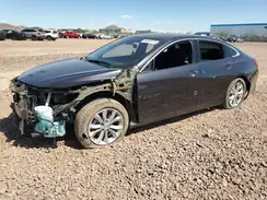 1G1ZD5ST9PF146459 2023 CHEVROLET MALIBU