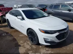 1G1ZD5ST9PF146557 2023 CHEVROLET MALIBU
