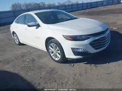1G1ZD5ST9PF147367 2023 CHEVROLET MALIBU