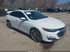 1G1ZD5ST9PF150186 2023 CHEVROLET MALIBU