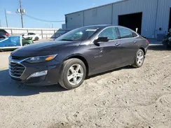 1G1ZD5ST9PF159874 2023 CHEVROLET MALIBU