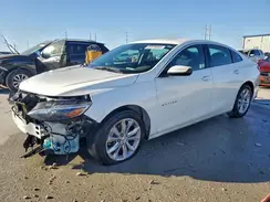1G1ZD5ST9PF161088 2023 CHEVROLET MALIBU
