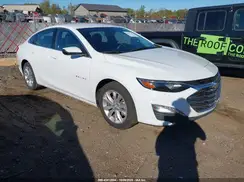 1G1ZD5ST9PF161298 2023 CHEVROLET MALIBU
