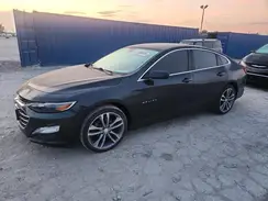 1G1ZD5ST9PF161530 2023 CHEVROLET MALIBU