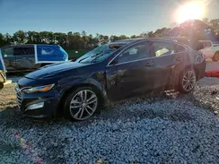 1G1ZD5ST9PF162497 2023 CHEVROLET MALIBU