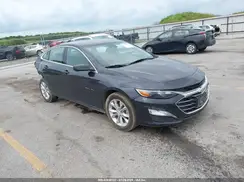 1G1ZD5ST9PF162662 2023 CHEVROLET MALIBU