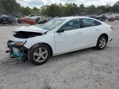 1G1ZD5ST9PF162855 2023 CHEVROLET MALIBU
