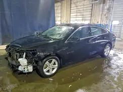 1G1ZD5ST9PF163066 2023 CHEVROLET MALIBU
