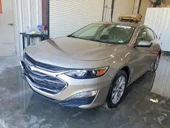1G1ZD5ST9PF163097 2023 CHEVROLET MALIBU
