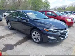 1G1ZD5ST9PF163763 2023 CHEVROLET MALIBU