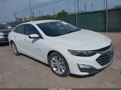 1G1ZD5ST9PF164296 2023 CHEVROLET MALIBU