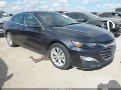1G1ZD5ST9PF164413 2023 CHEVROLET MALIBU