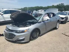 1G1ZD5ST9PF165917 2023 CHEVROLET MALIBU