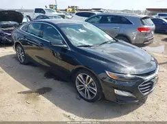 1G1ZD5ST9PF167764 2023 CHEVROLET MALIBU