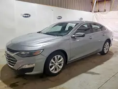 1G1ZD5ST9PF167912 2023 CHEVROLET MALIBU