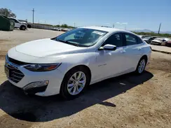 1G1ZD5ST9PF167926 2023 CHEVROLET MALIBU