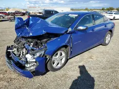 1G1ZD5ST9PF168302 2023 CHEVROLET MALIBU
