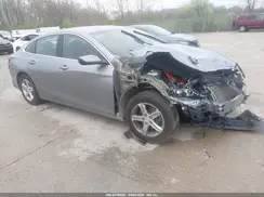 1G1ZD5ST9PF168574 2023 CHEVROLET MALIBU