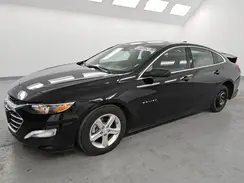 1G1ZD5ST9PF168784 2023 CHEVROLET MALIBU