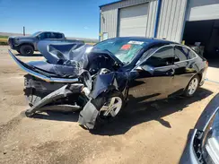 1G1ZD5ST9PF169000 2023 CHEVROLET MALIBU