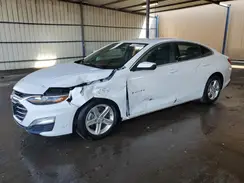 1G1ZD5ST9PF169031 2023 CHEVROLET MALIBU
