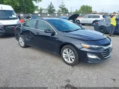 1G1ZD5ST9PF169160 2023 CHEVROLET MALIBU