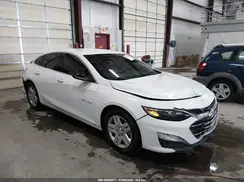1G1ZD5ST9PF169319 2023 CHEVROLET MALIBU