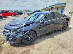 1G1ZD5ST9PF169434 2023 CHEVROLET MALIBU
