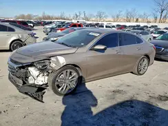 1G1ZD5ST9PF170048 2023 CHEVROLET MALIBU