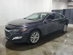 1G1ZD5ST9PF170616 2023 CHEVROLET MALIBU