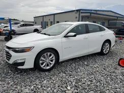 1G1ZD5ST9PF170728 2023 CHEVROLET MALIBU