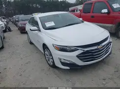 1G1ZD5ST9PF170986 2023 CHEVROLET MALIBU