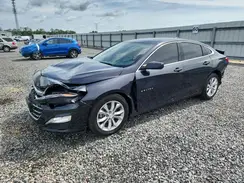 1G1ZD5ST9PF171166 2023 CHEVROLET MALIBU