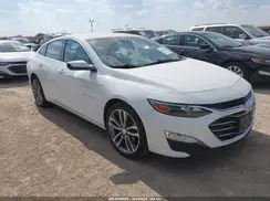 1G1ZD5ST9PF171782 2023 CHEVROLET MALIBU