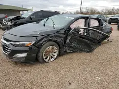 1G1ZD5ST9PF174472 2023 CHEVROLET MALIBU