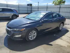 1G1ZD5ST9PF175539 2023 CHEVROLET MALIBU