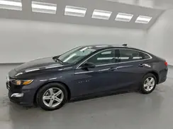 1G1ZD5ST9PF175704 2023 CHEVROLET MALIBU