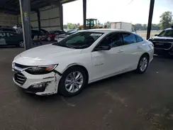1G1ZD5ST9PF176206 2023 CHEVROLET MALIBU