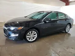 1G1ZD5ST9PF176254 2023 CHEVROLET MALIBU