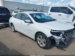 1G1ZD5ST9PF177503 2023 CHEVROLET MALIBU