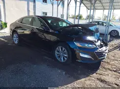 1G1ZD5ST9PF177694 2023 CHEVROLET MALIBU