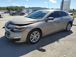 1G1ZD5ST9PF177744 2023 CHEVROLET MALIBU